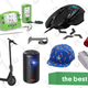 Image for article titled Tuesday's Best Deals: Nebula Capsule II, Down Comforters, Electric Scooters, and More
